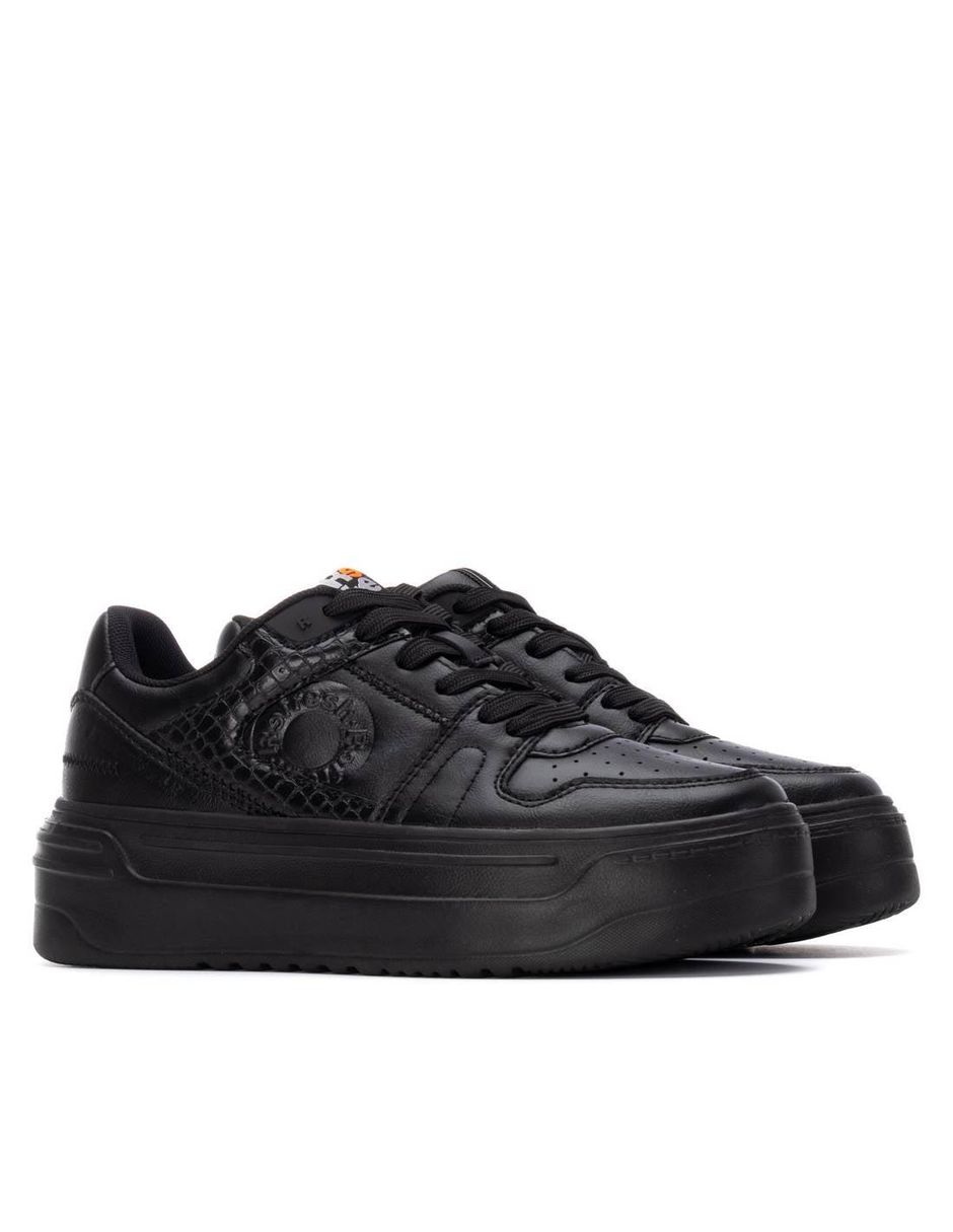 Tenis Refresh para mujer