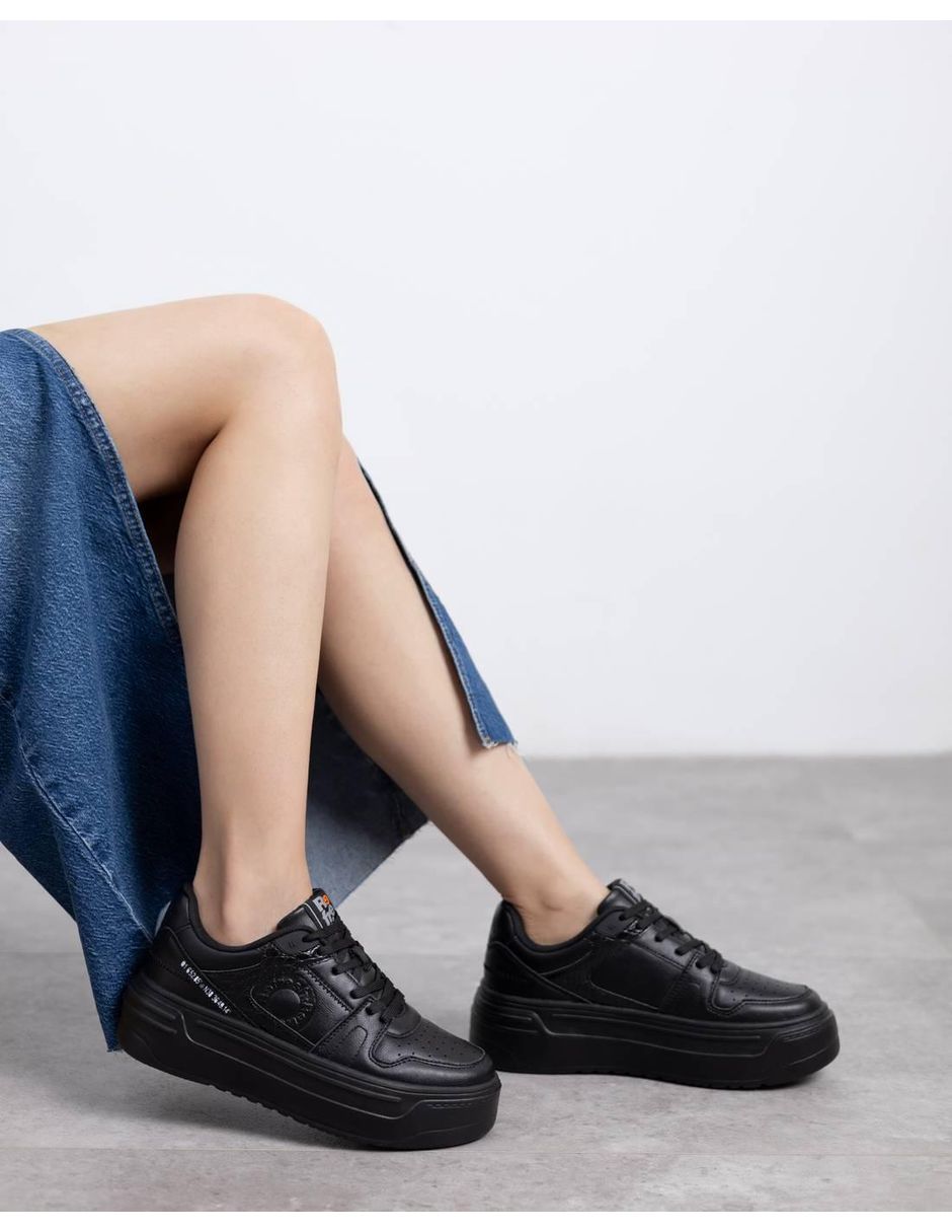 Tenis Refresh para mujer