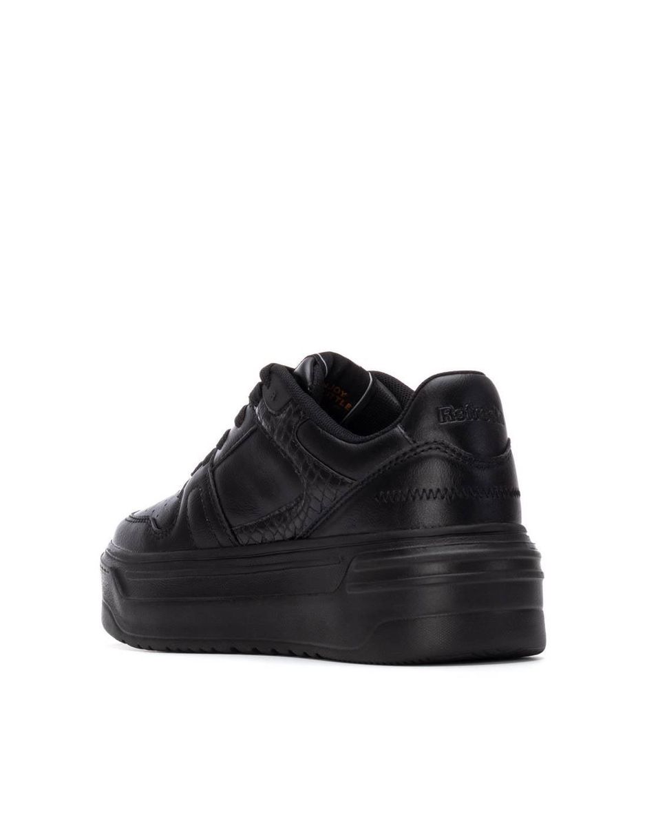 Tenis Refresh para mujer