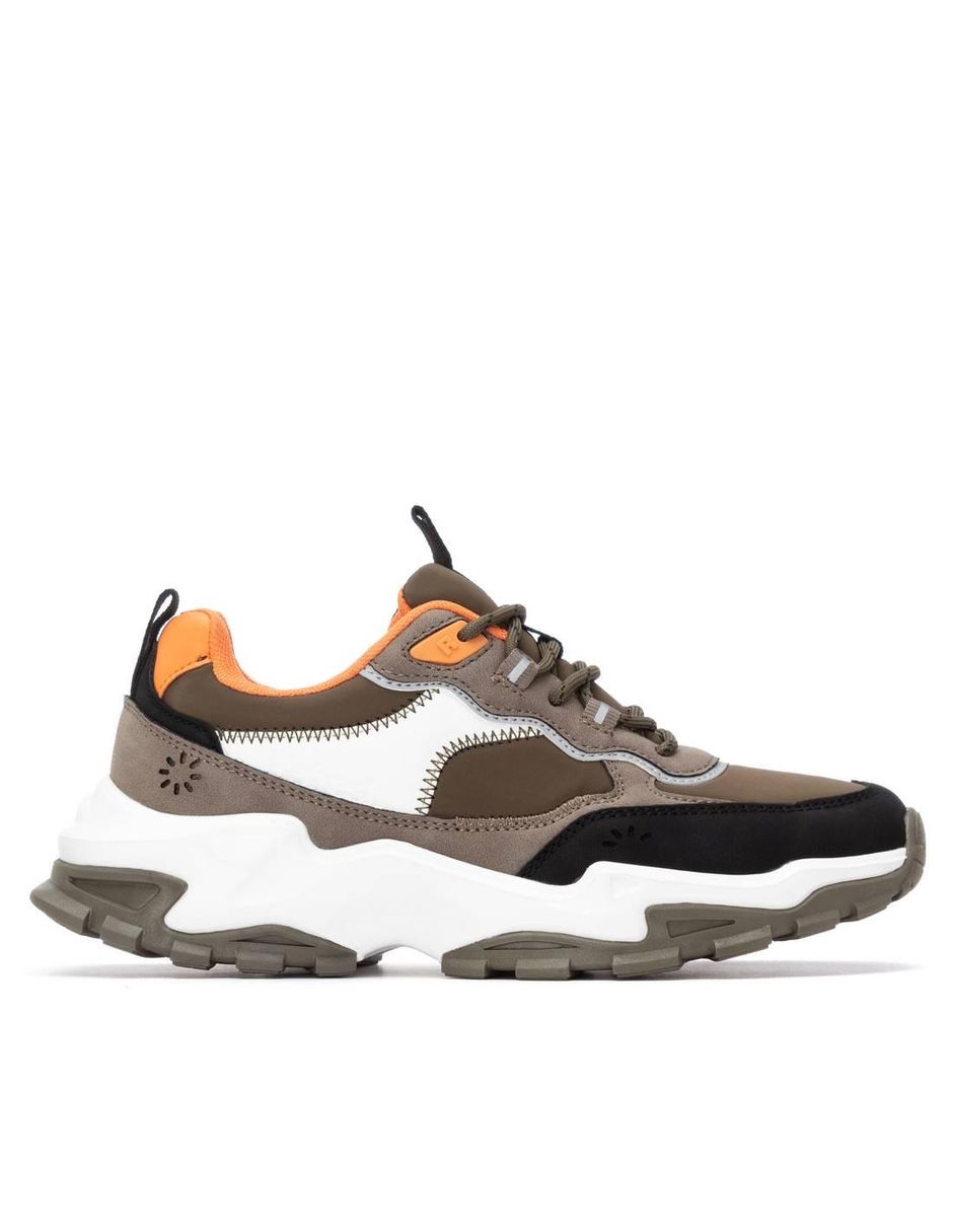 Tenis para mujer Tenis para mujer