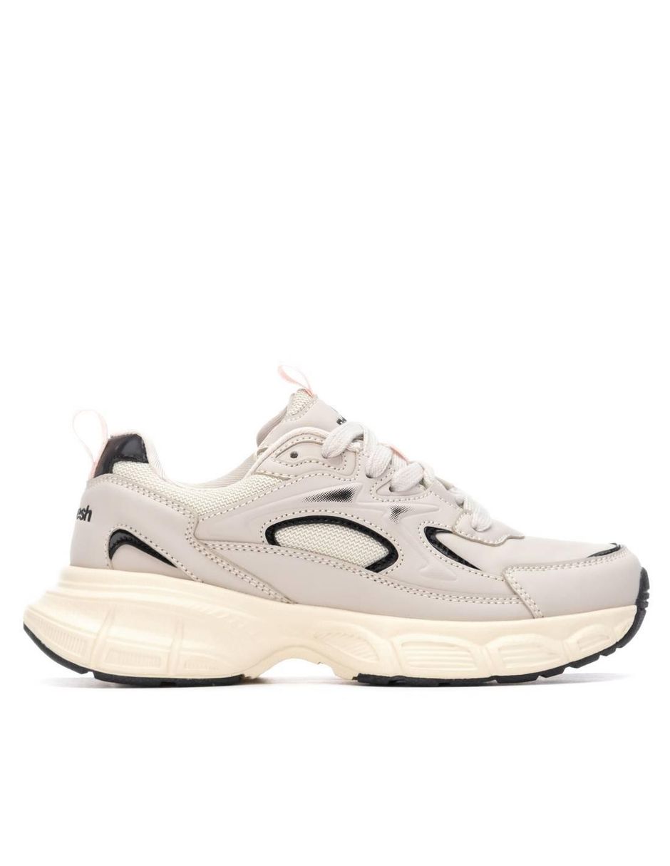 Tenis Refresh para mujer