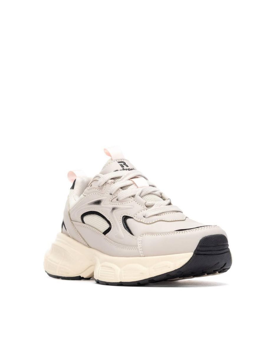 Tenis Refresh para mujer
