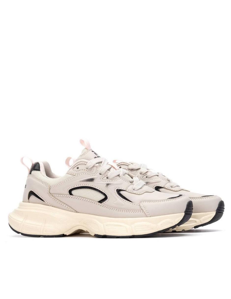 Tenis Refresh para mujer