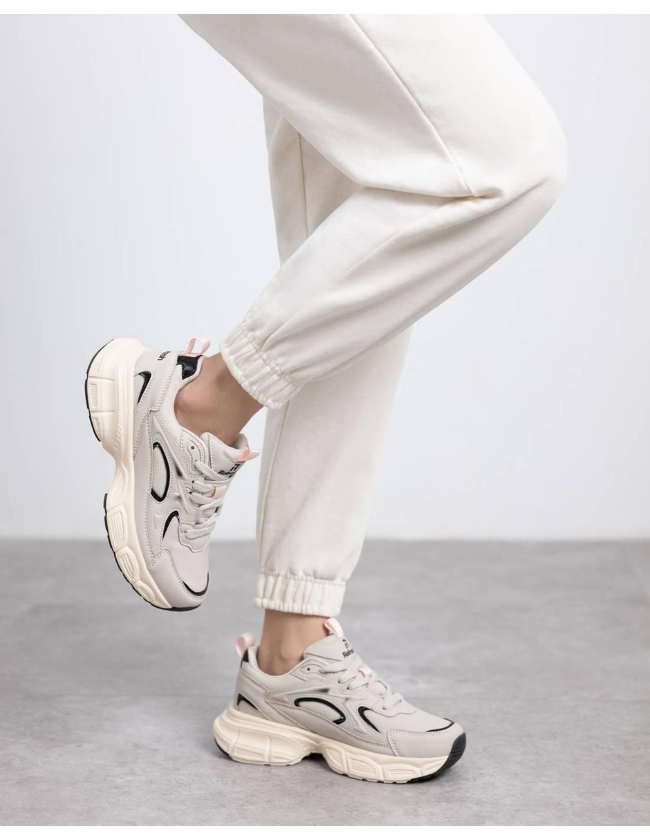 Tenis Refresh para mujer