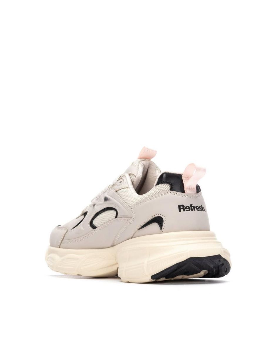 Tenis Refresh para mujer