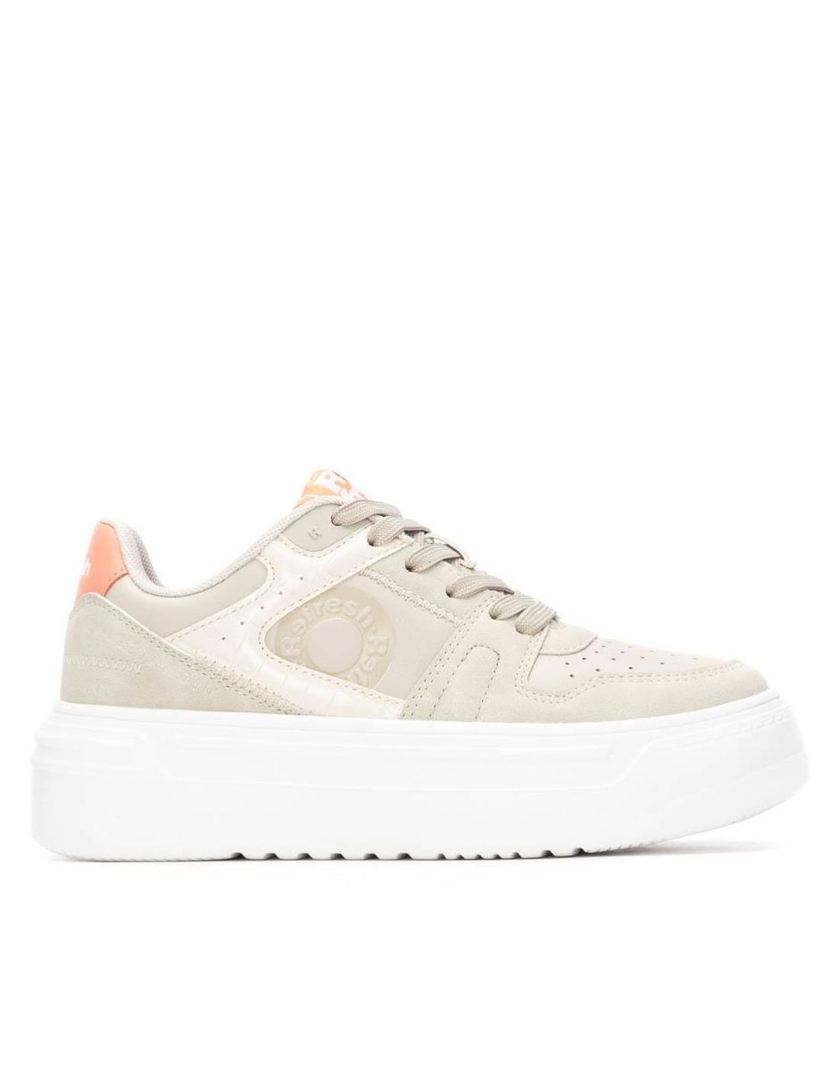 Tenis para mujer Tenis para mujer