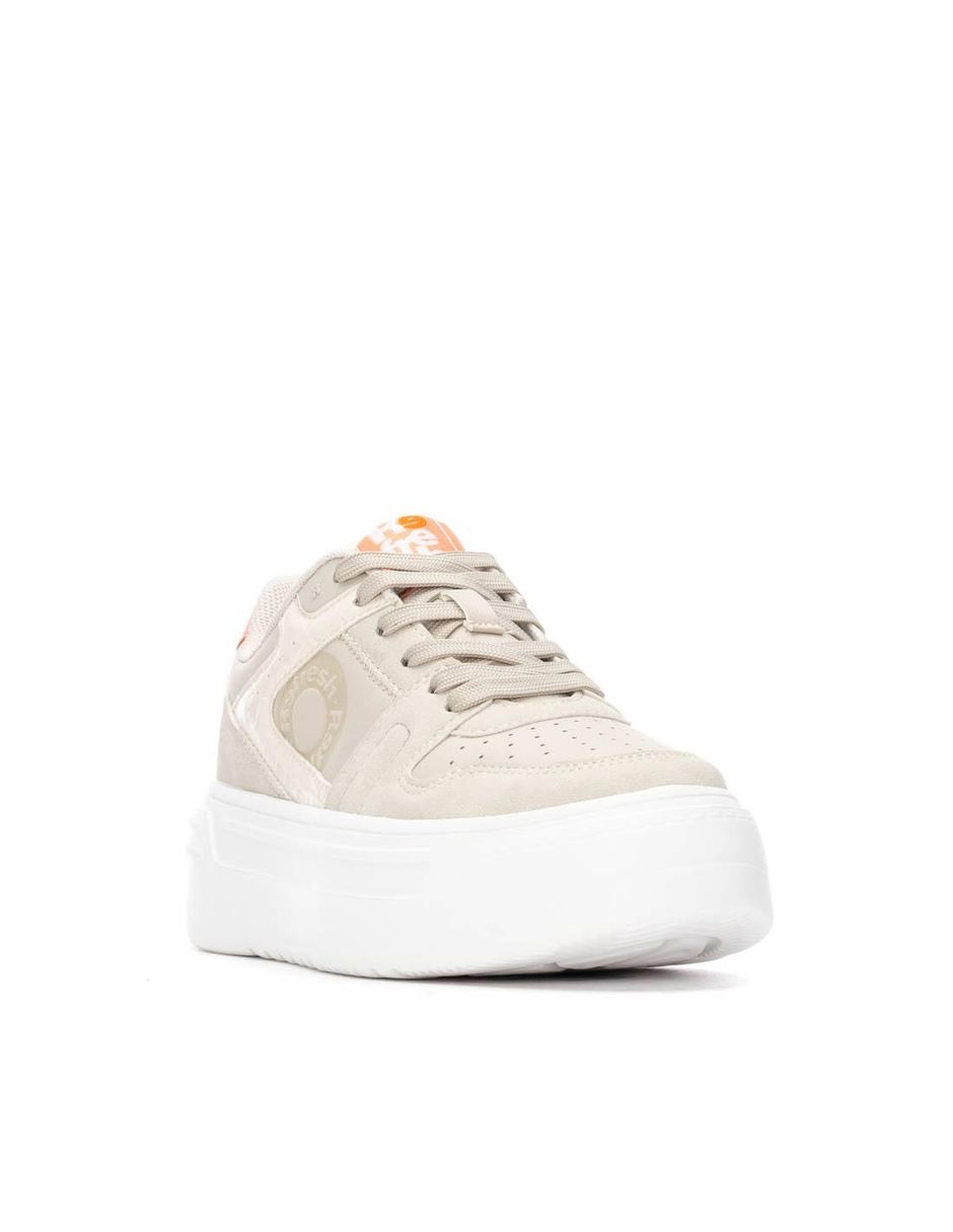 Tenis para mujer 2