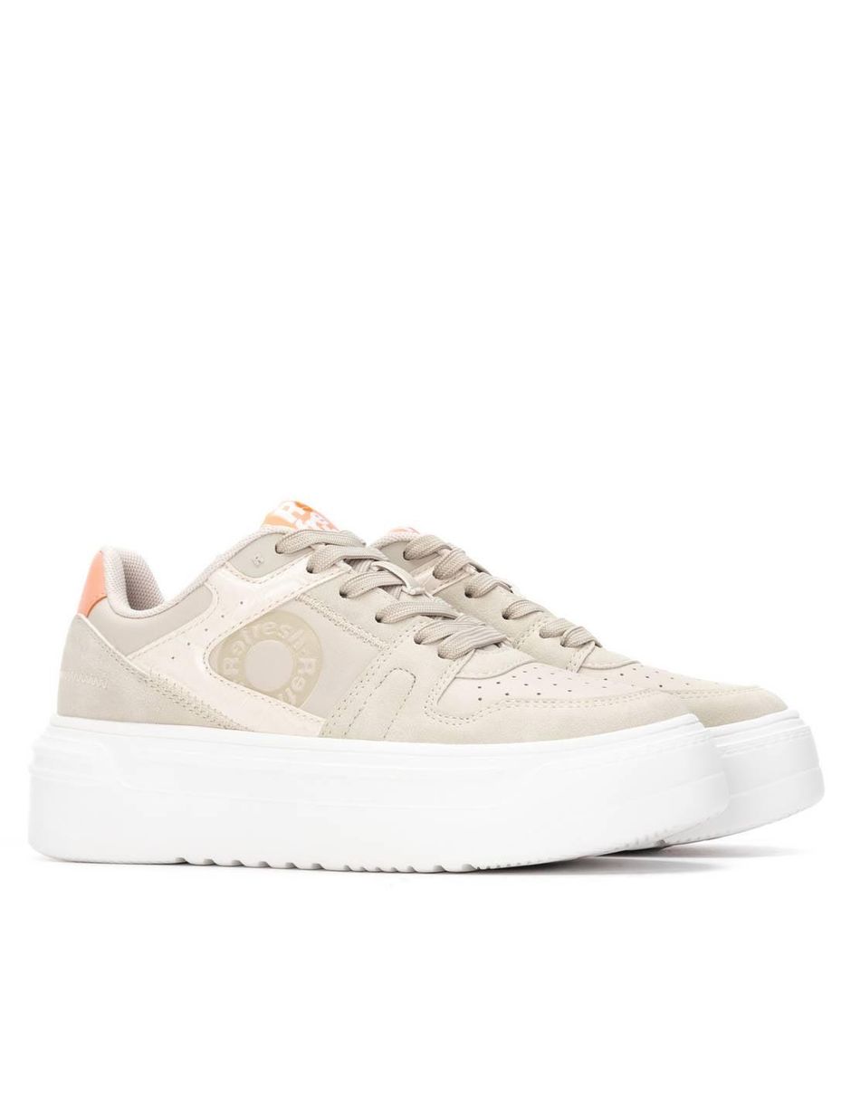 Tenis para mujer 3
