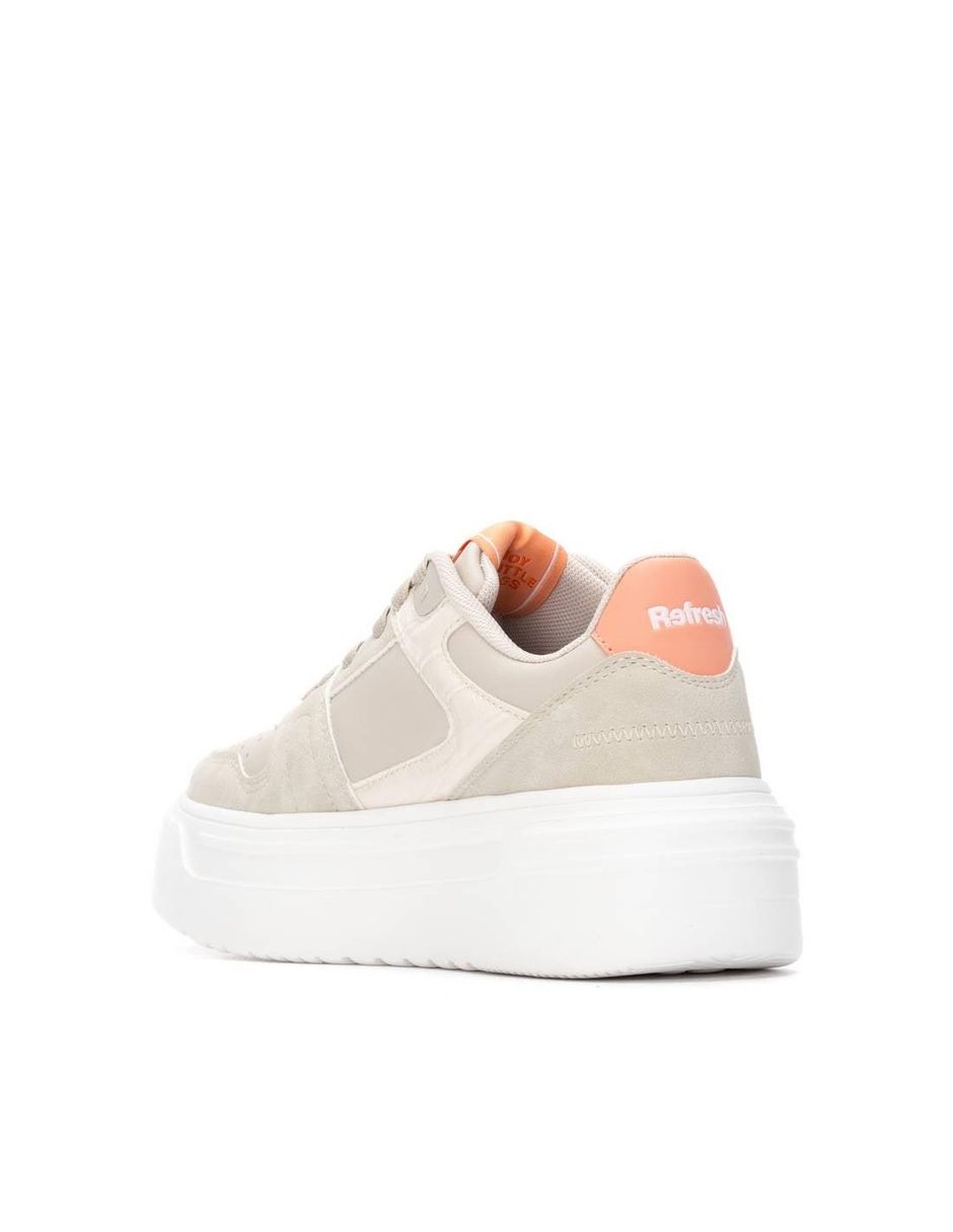 Tenis para mujer 5