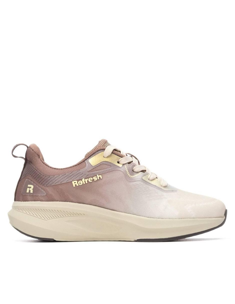 Tenis para mujer Tenis para mujer