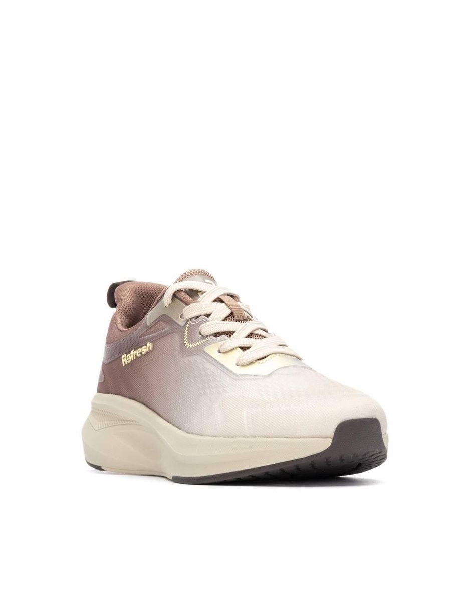 Tenis para mujer 2