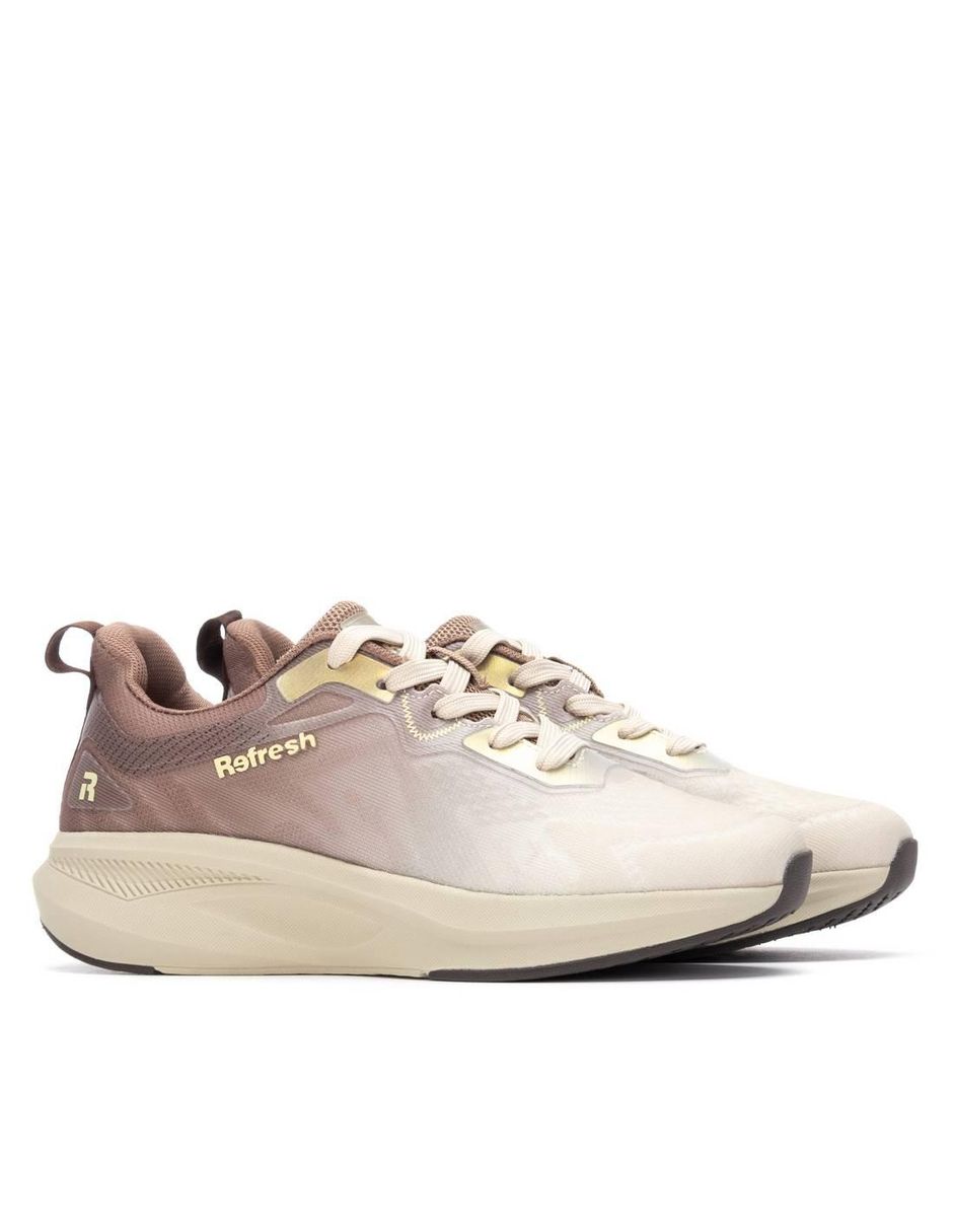 Tenis para mujer 3