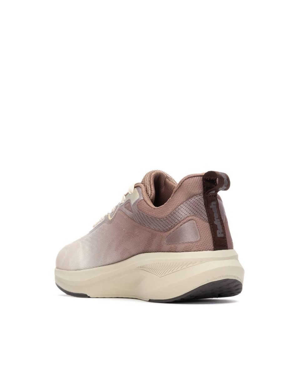 Tenis para mujer 5