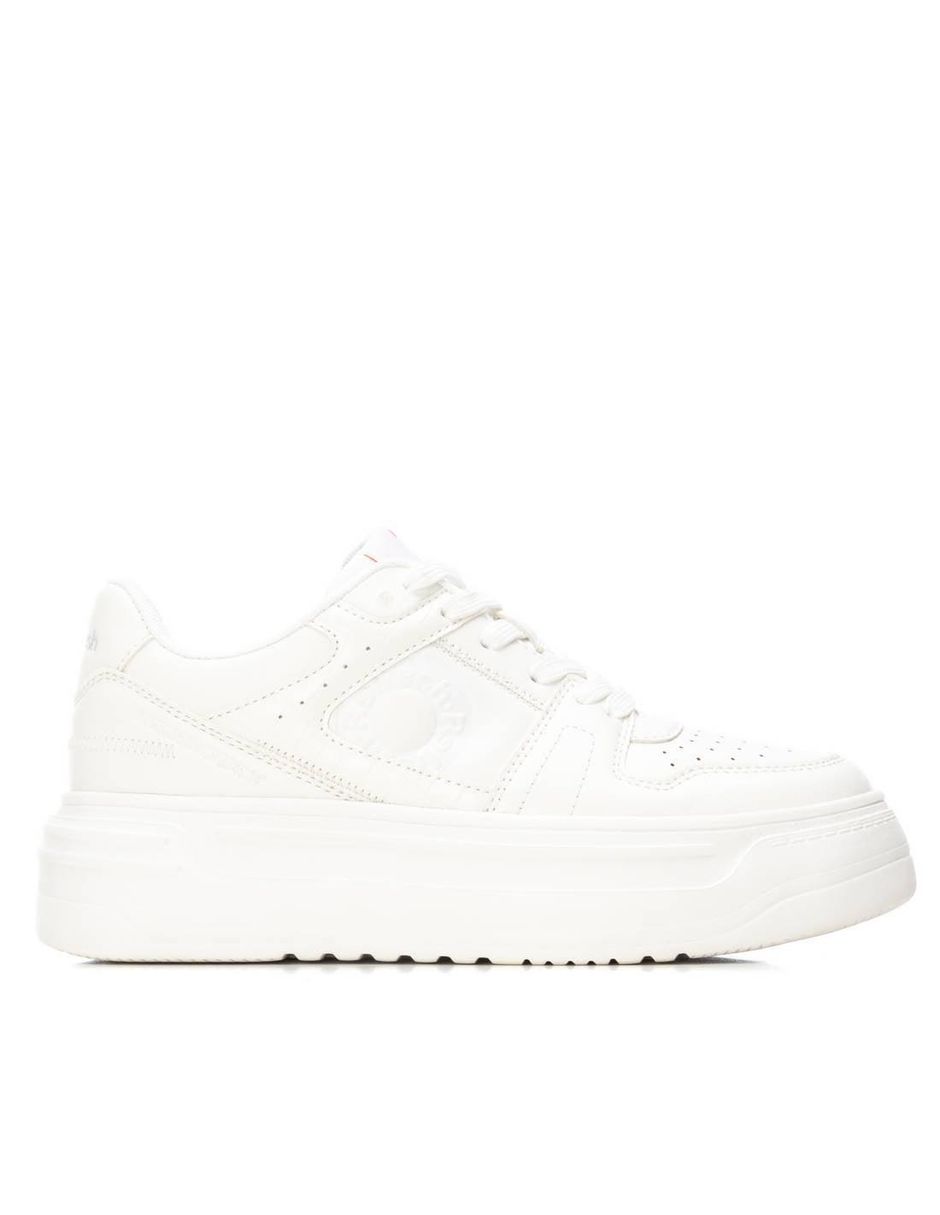 Tenis Refresh para mujer