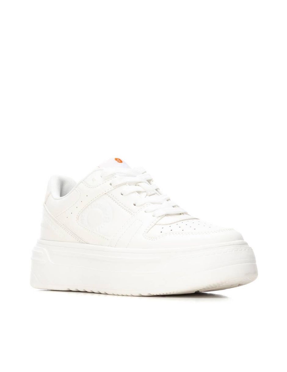 Tenis Refresh para mujer
