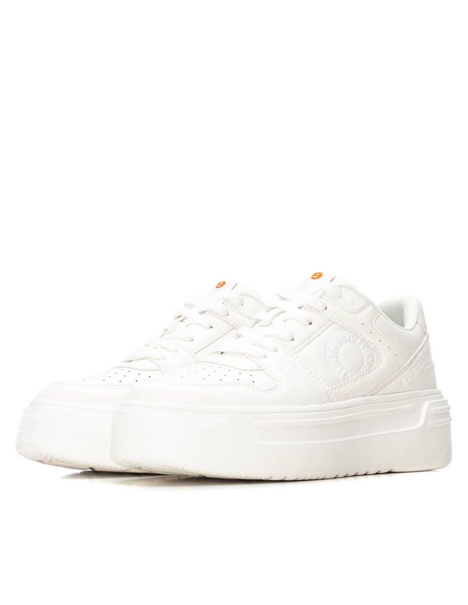Tenis Refresh para mujer