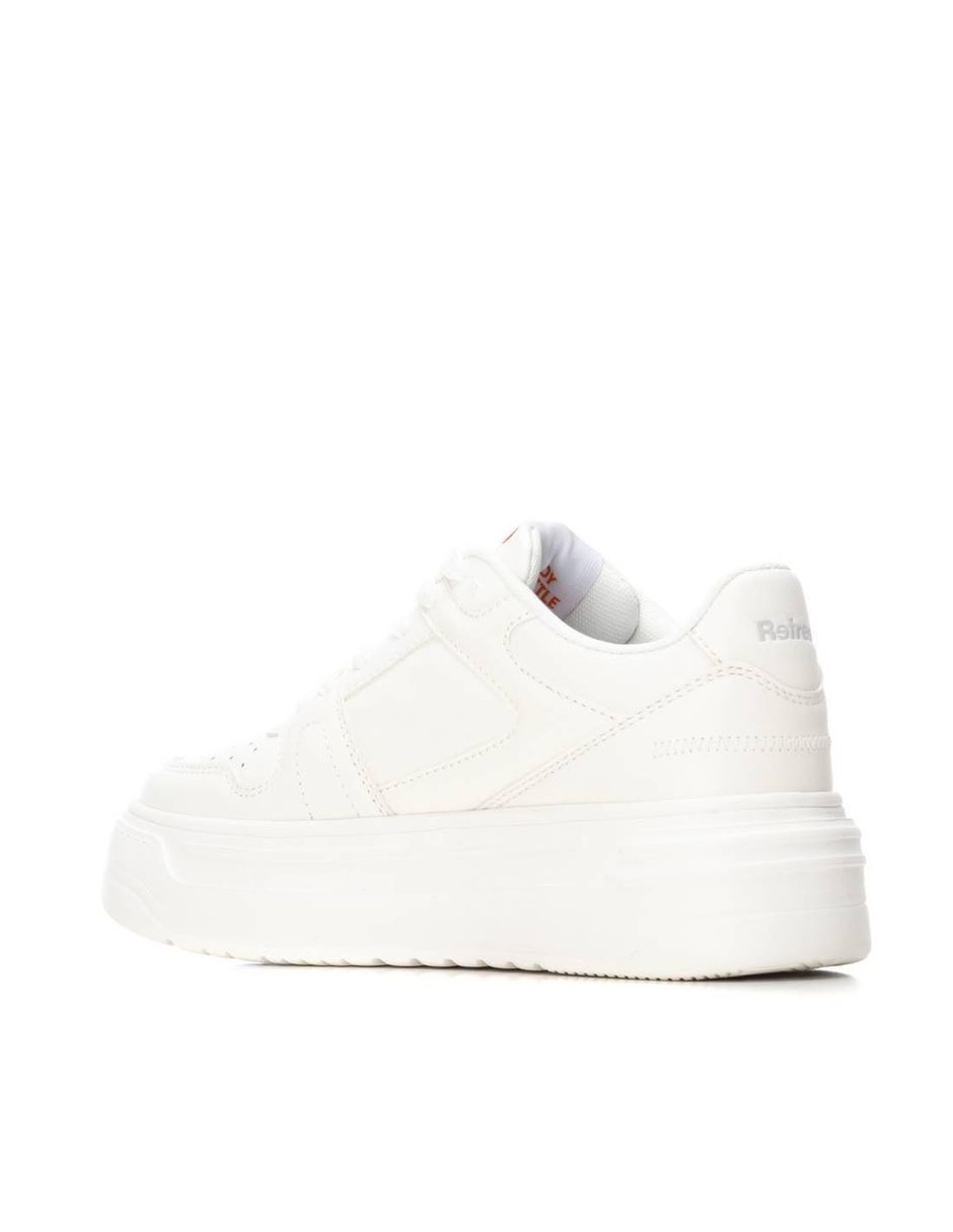 Tenis Refresh para mujer