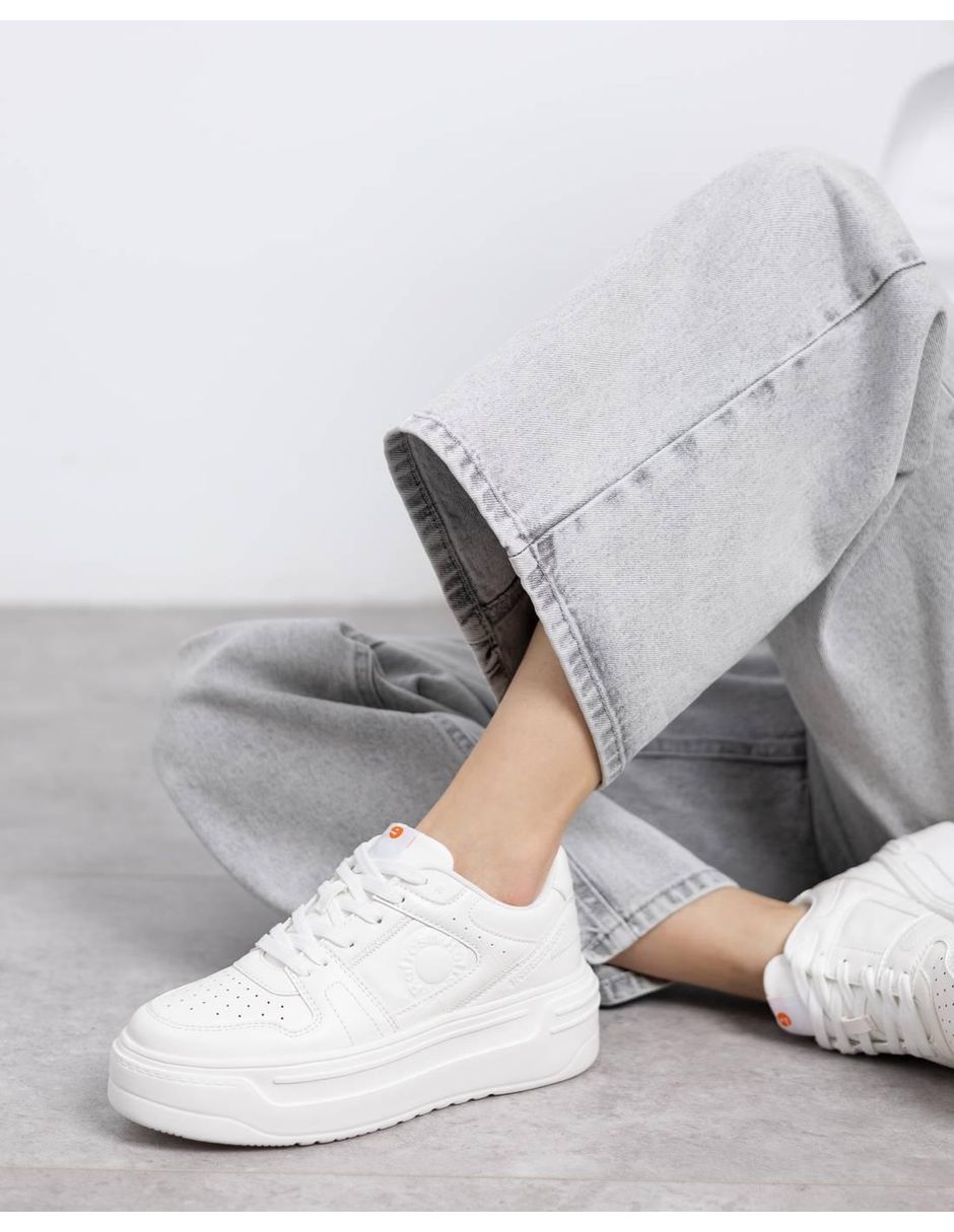 Tenis Refresh para mujer