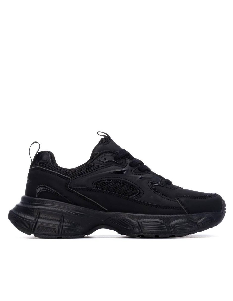 Tenis Refresh para mujer