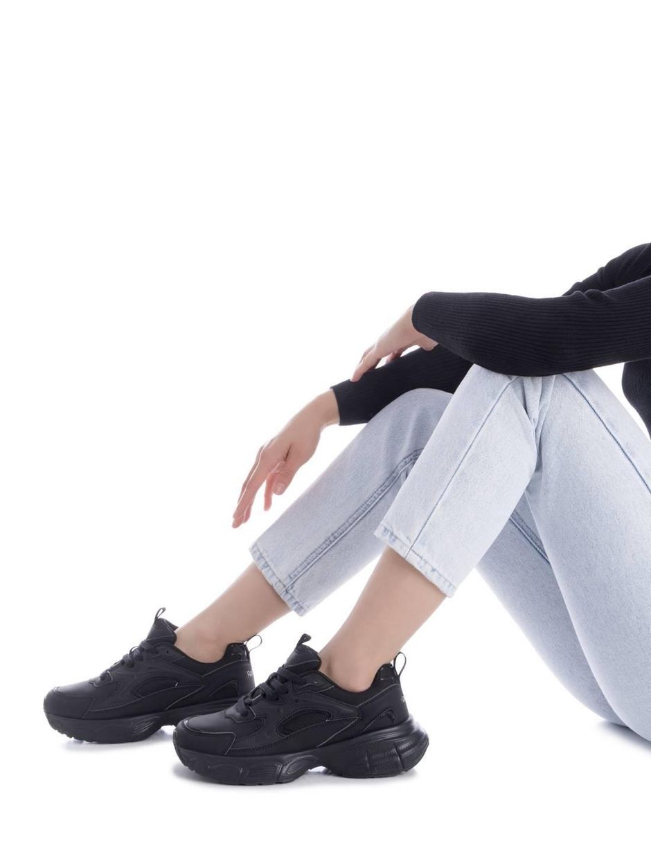 Tenis Refresh para mujer