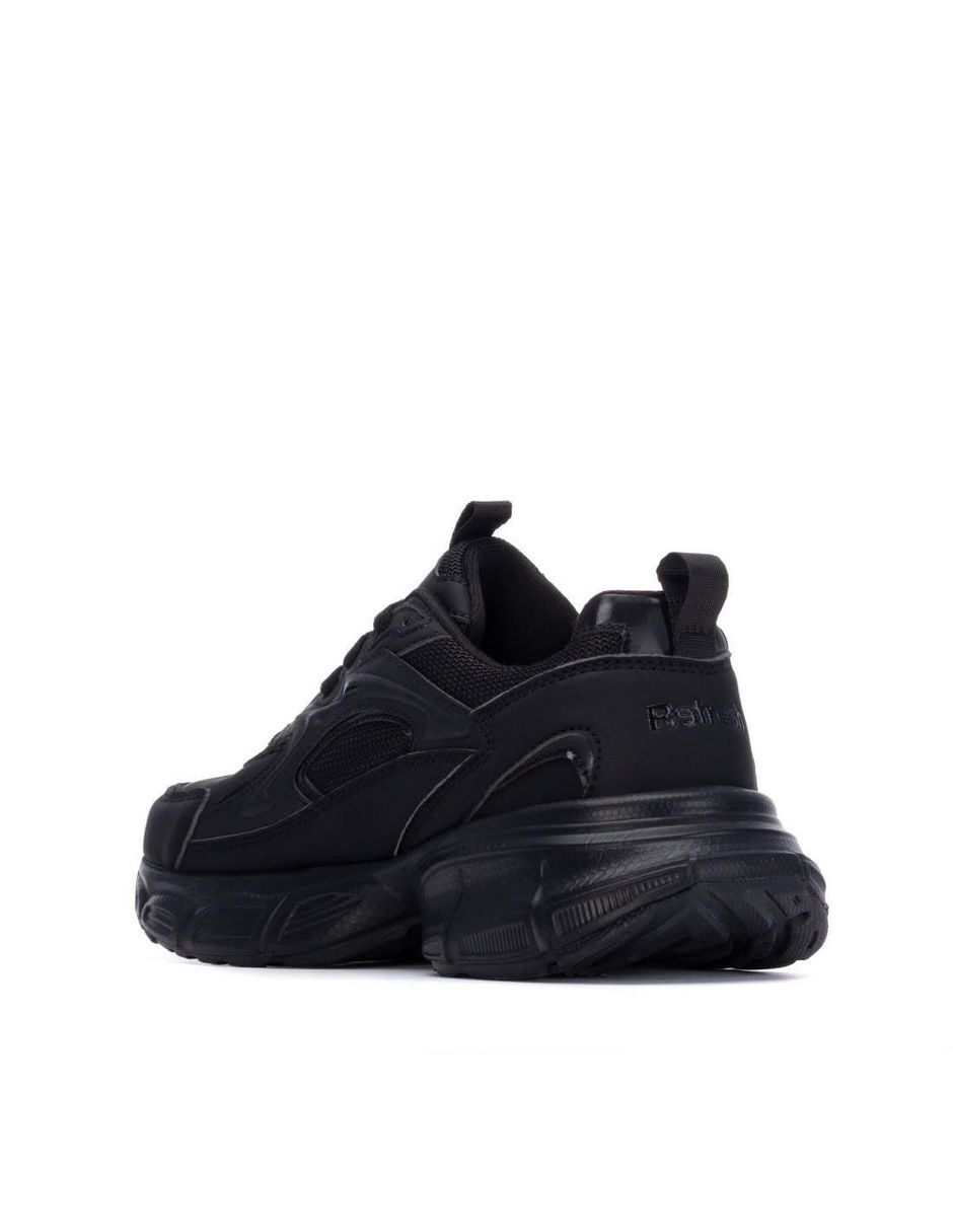 Tenis Refresh para mujer