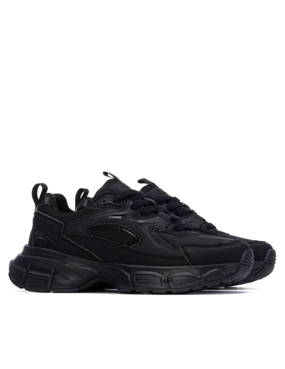 Tenis Refresh para mujer