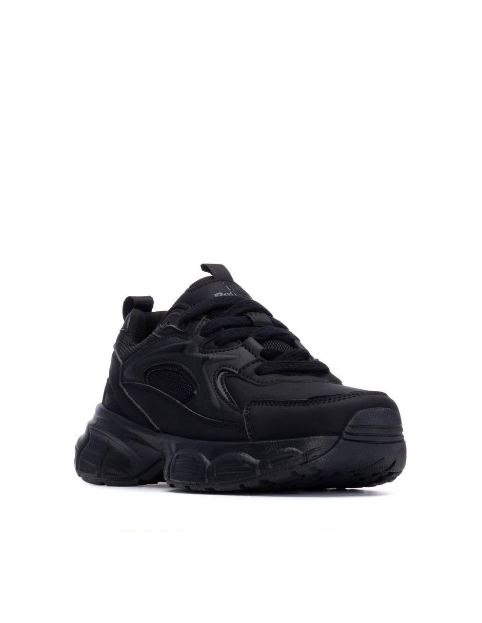 Tenis Refresh para mujer