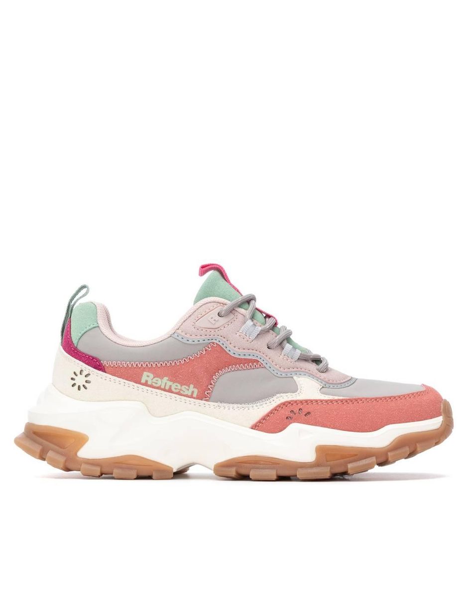 Tenis para mujer Tenis para mujer