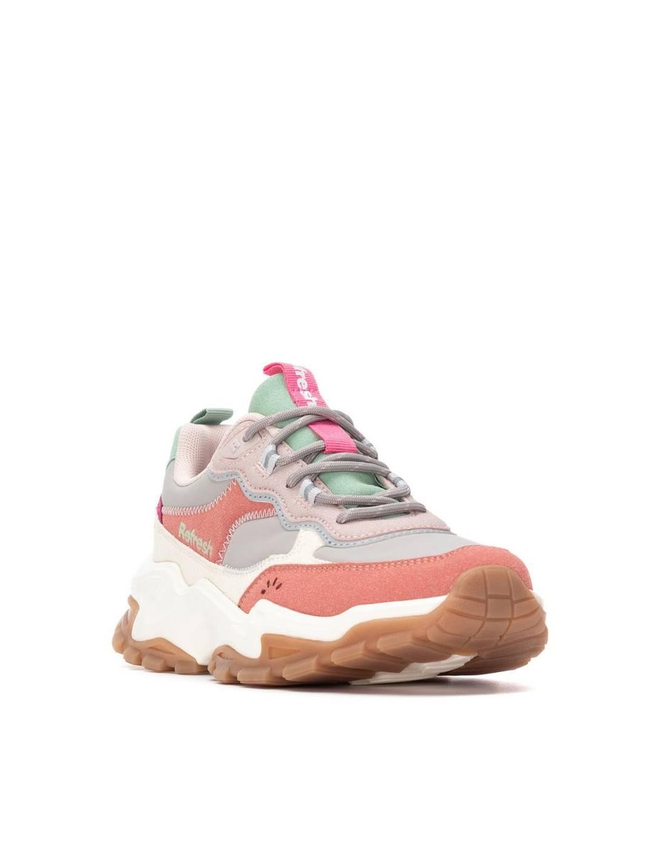 Tenis para mujer 5