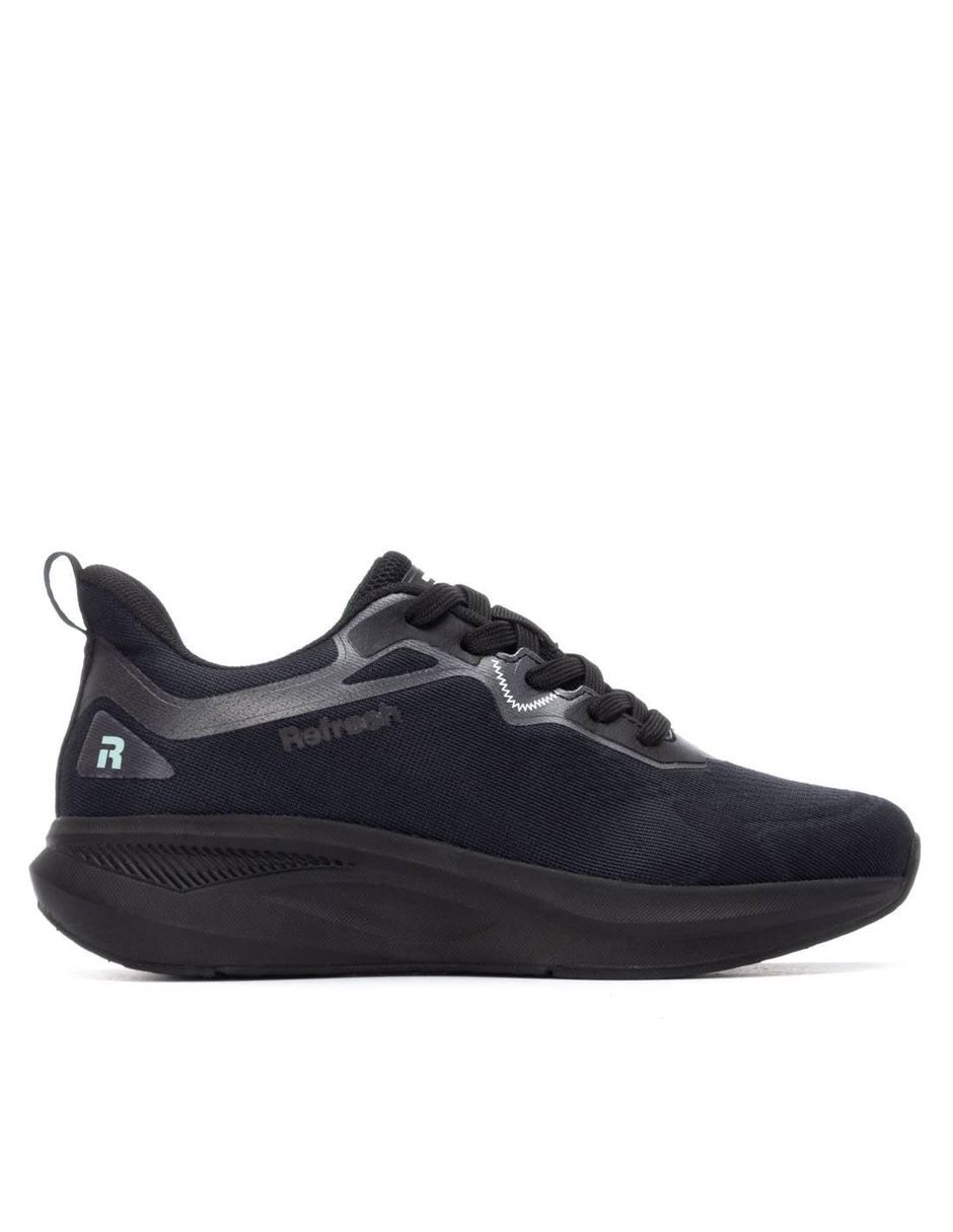 Tenis Refresh para mujer