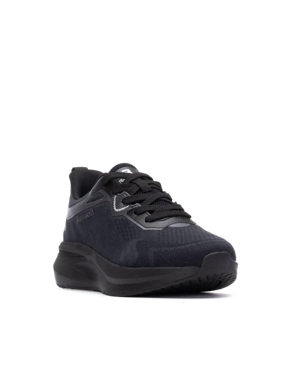 Tenis Refresh para mujer