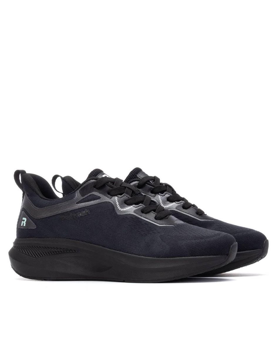 Tenis Refresh para mujer