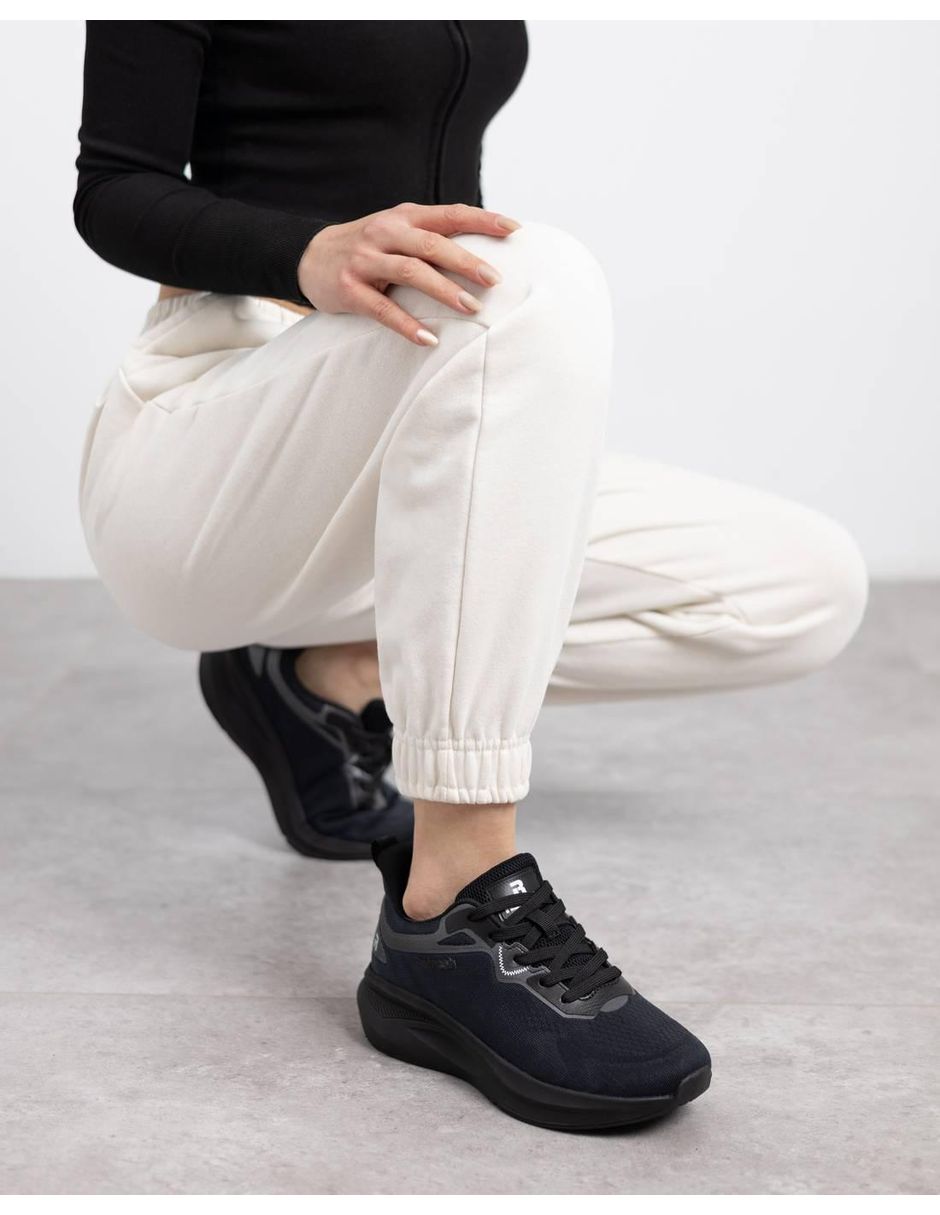 Tenis Refresh para mujer