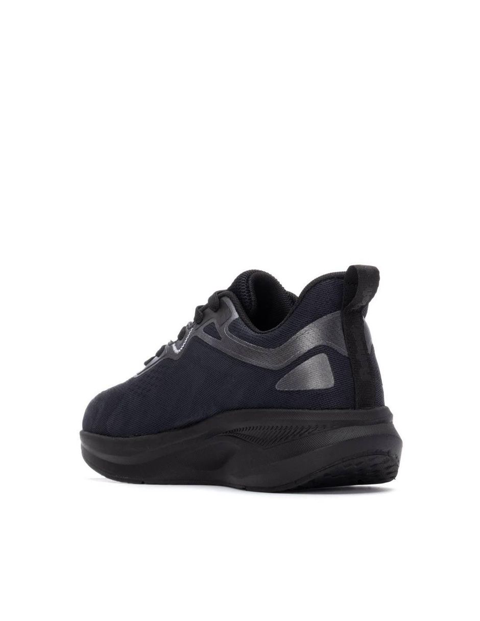 Tenis Refresh para mujer