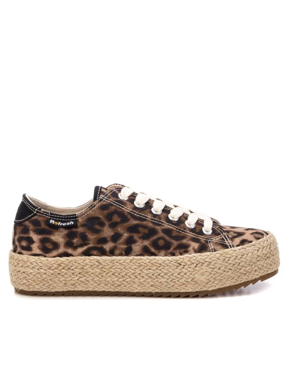 Tenis para mujer
