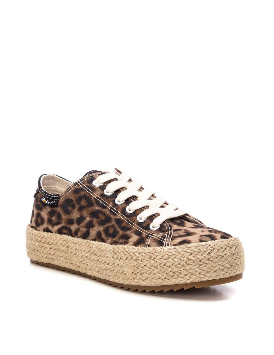Tenis para mujer 2