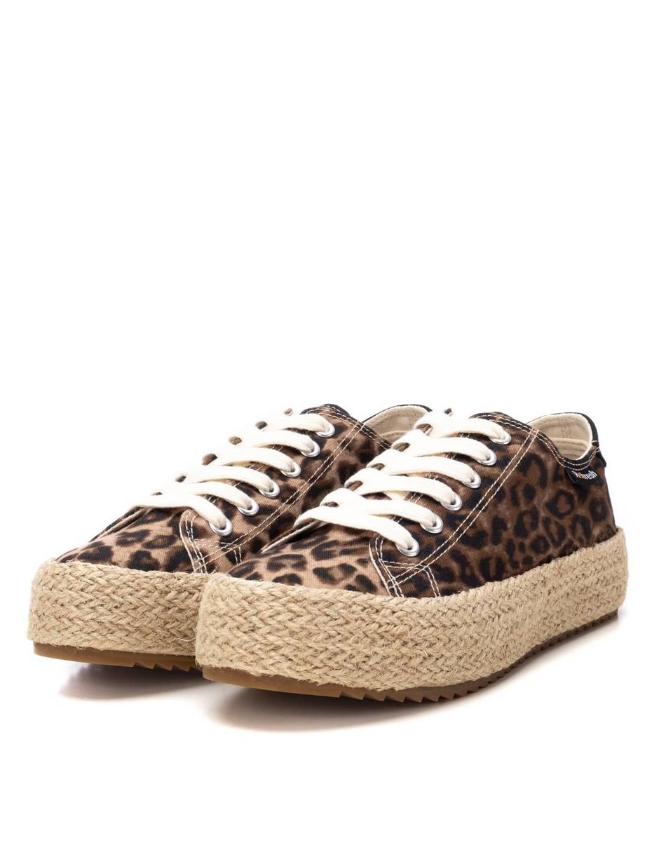 Tenis para mujer 3