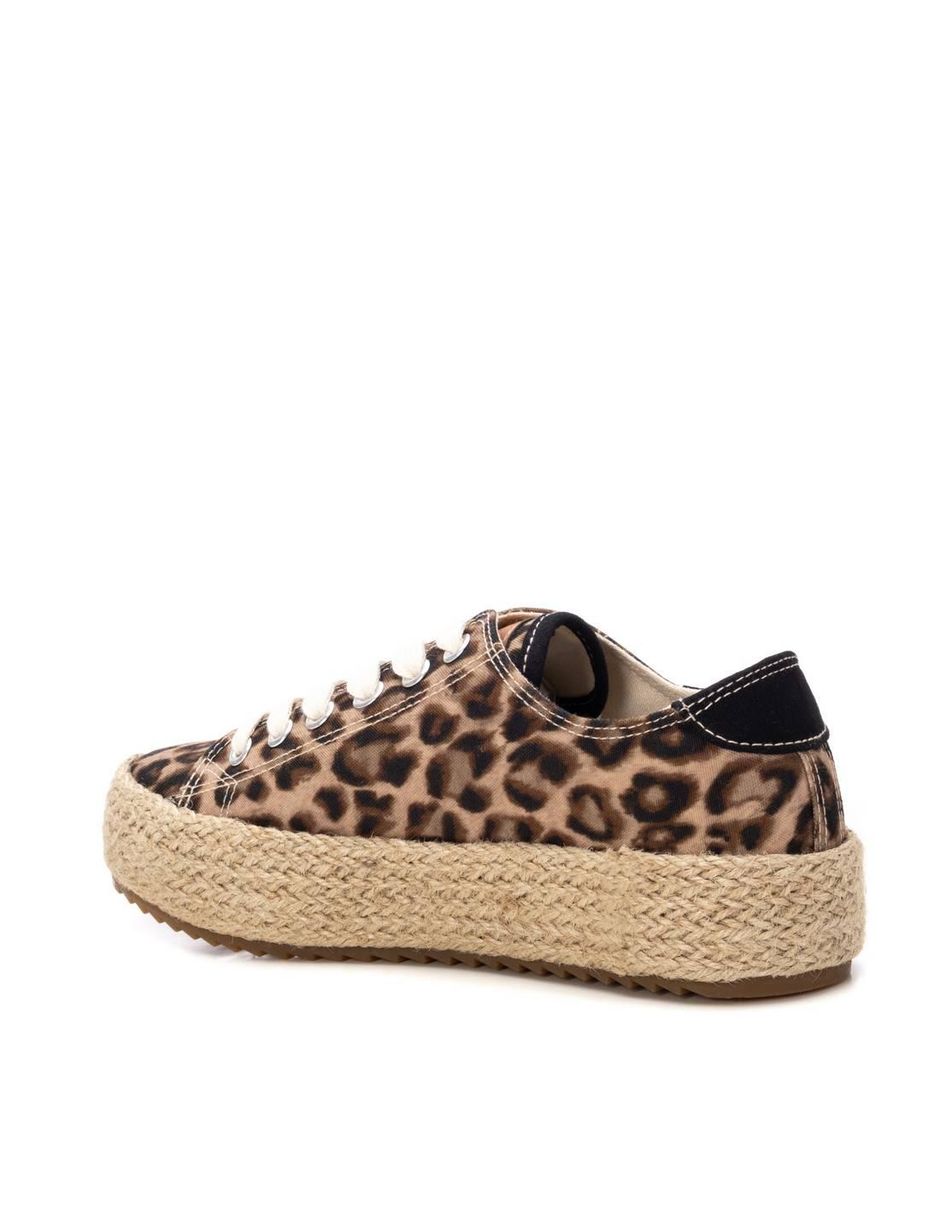 Tenis para mujer 4