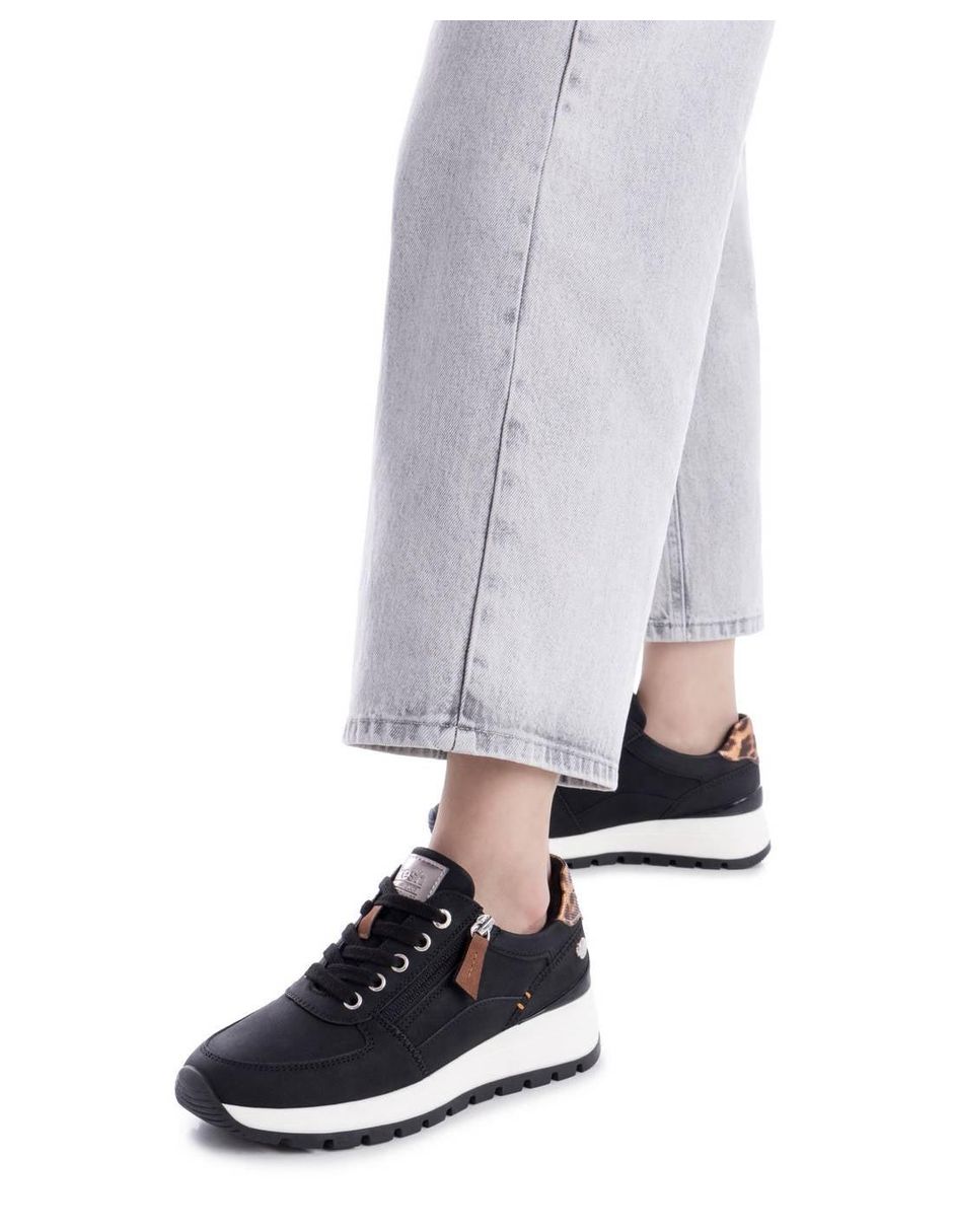 Tenis Refresh para mujer