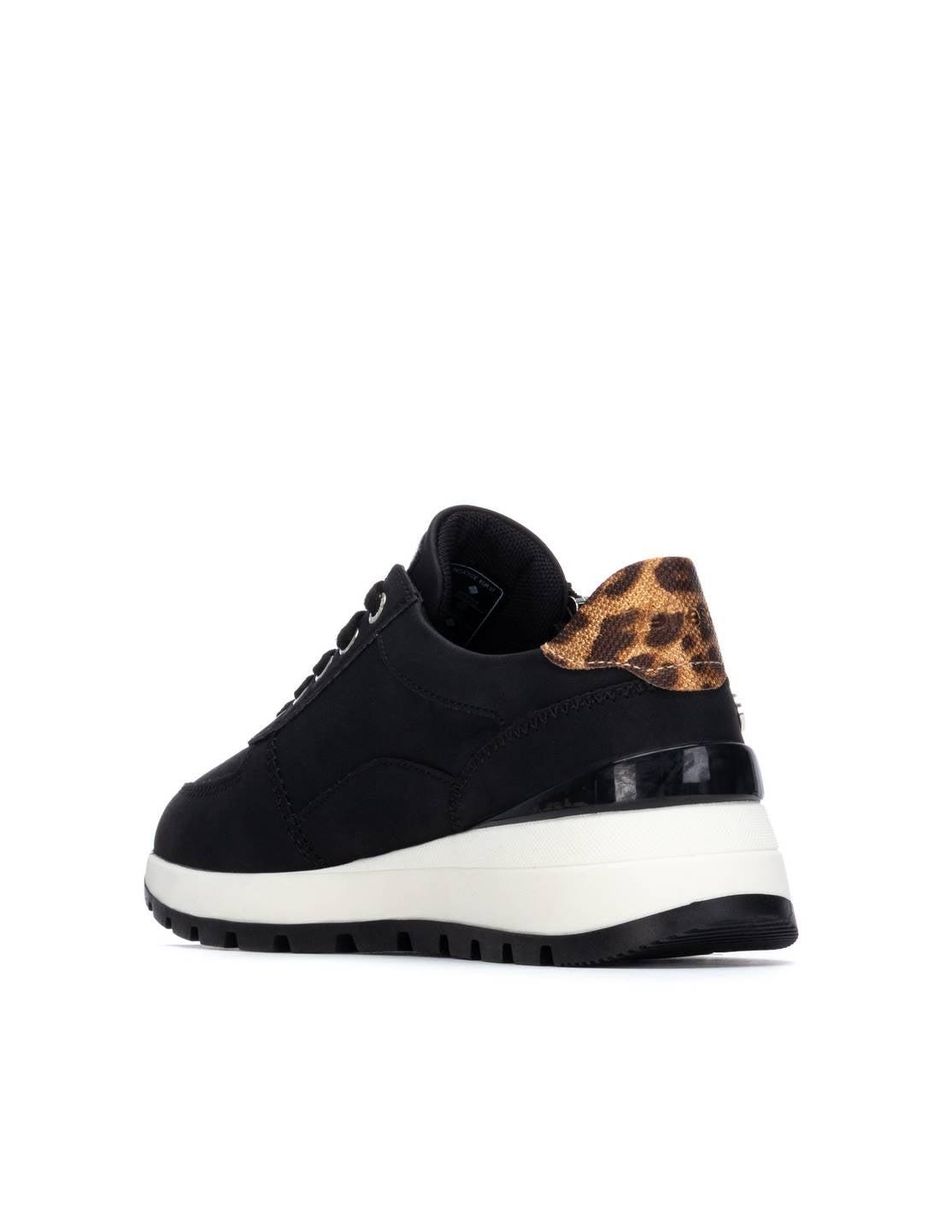 Tenis Refresh para mujer
