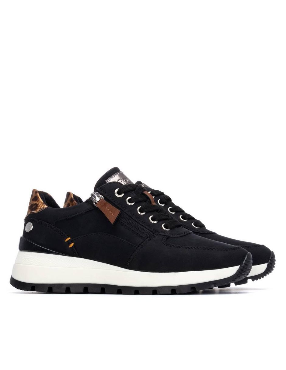 Tenis Refresh para mujer