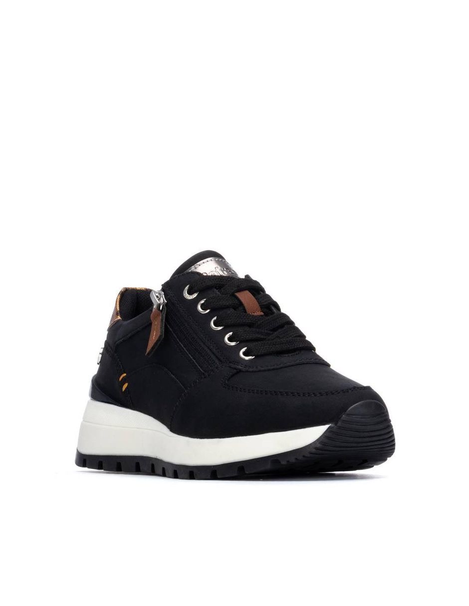 Tenis Refresh para mujer