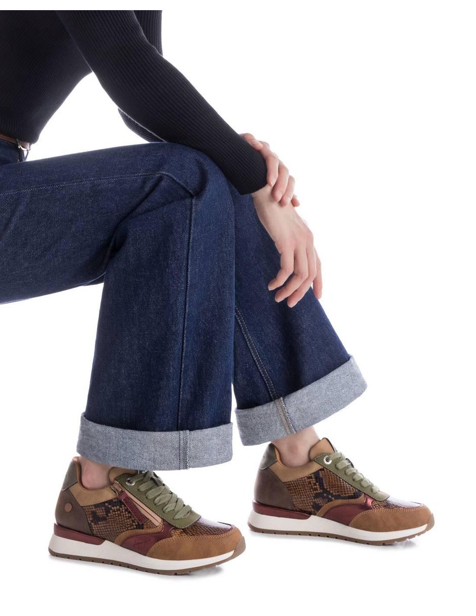 Tenis Refresh para mujer