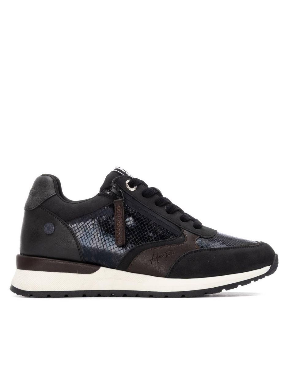 Tenis Refresh para mujer