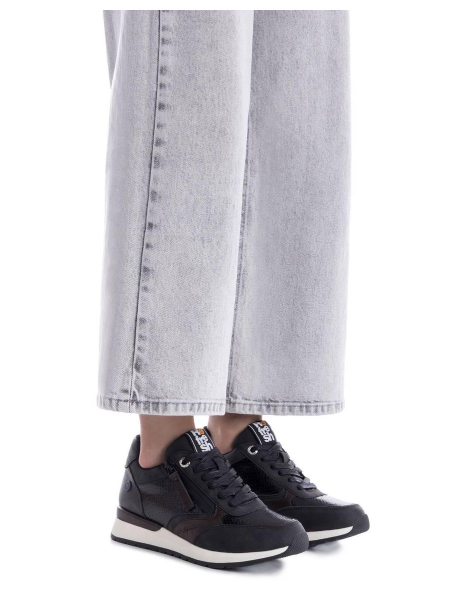 Tenis Refresh para mujer