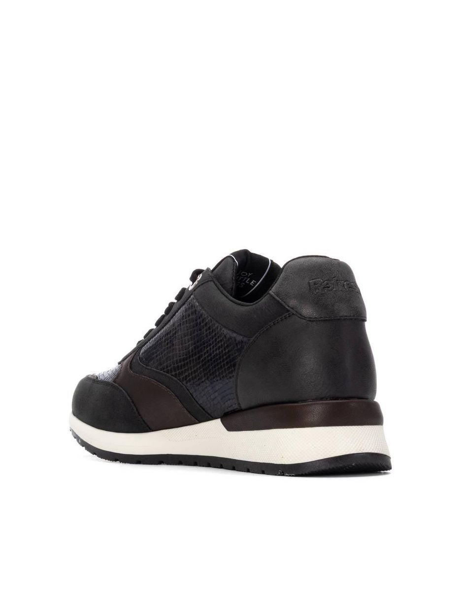 Tenis Refresh para mujer