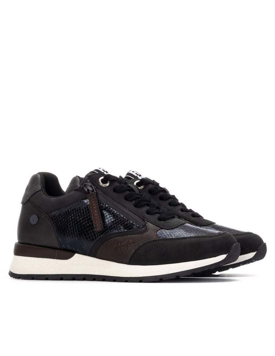 Tenis Refresh para mujer