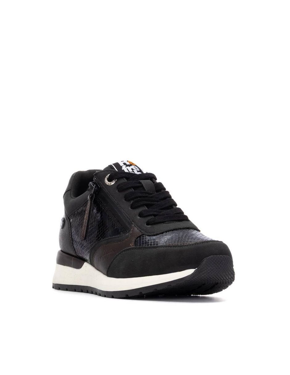 Tenis Refresh para mujer