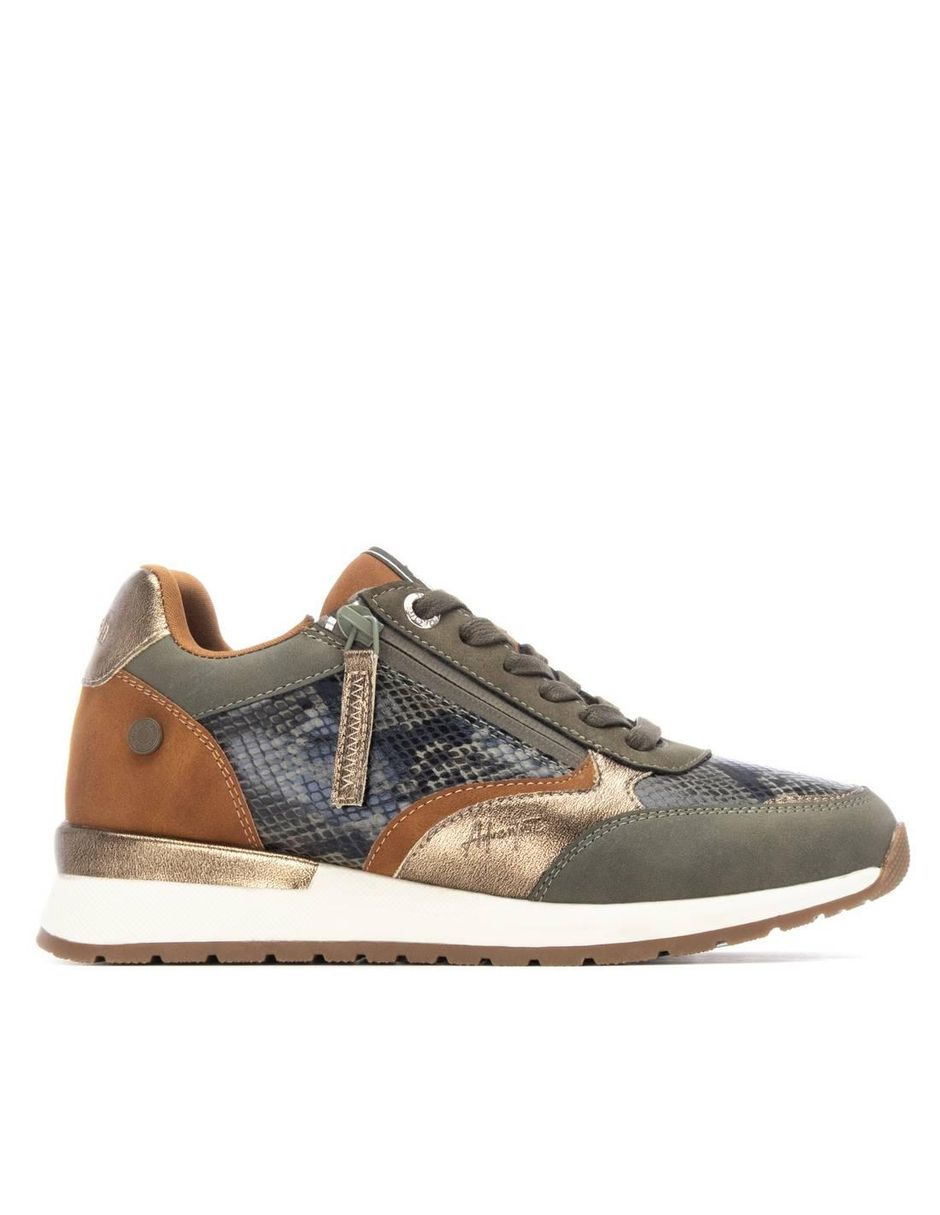 Tenis Refresh para mujer