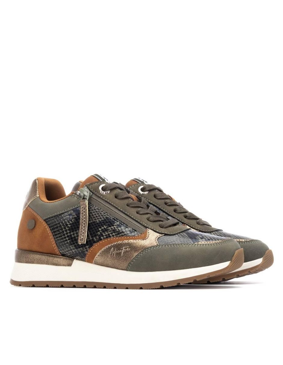 Tenis Refresh para mujer